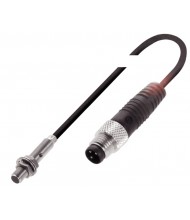 Датчик Balluff BES 516-3005-E5-C-S49